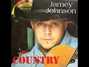 Il testo della They call me country Jamey Johnson