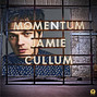 Il testo della Edge of something Jamie Cullum
