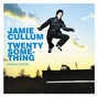 Il testo della I get the sweetest feeling Jamie Cullum
