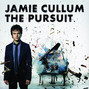 Il testo della I'm all over it Jamie Cullum