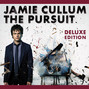 Il testo della I think, i love Jamie Cullum