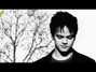 Il testo della Lost Jamie Cullum