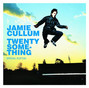 Il testo della Lover, you should have come over Jamie Cullum