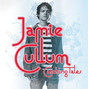 Il testo della Our day will come Jamie Cullum