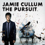 Il testo della So they say Jamie Cullum