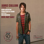 Il testo della Too close for comfort Jamie Cullum