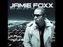 Lyrics of Back it up Jamie Foxx