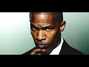 Lyrics of Come over Jamie Foxx