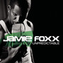 Lyrics of Do what it do Jamie Foxx