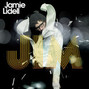 Lyrics of Wait for me Jamie Lidell