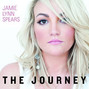 Il testo della How could i want more Jamie Lynn Spears