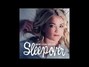 Il testo della Sleepover Jamie Lynn Spears