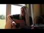 Il testo della Falling Jamie Mcdell