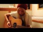 Il testo della Imagination Jamie Mcdell