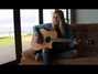 Il testo della White walls Jamie Mcdell
