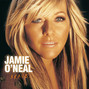 Lyrics of When did you know Jamie O'neal