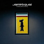 Il testo della Everyday Jamiroquai
