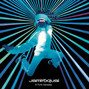 Il testo della Feel so good Jamiroquai