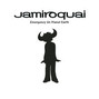Il testo della Hooked up Jamiroquai