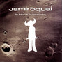 Il testo della Morning glory Jamiroquai