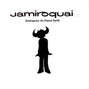 Il testo della Revolution 1993 Jamiroquai