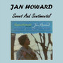 Il testo della Looking back Jan Howard