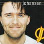 Paroles de Another night Jan Johansen
