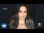 Il testo della Last song Jana Kramer
