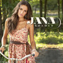 Il testo della When you're lonely Jana Kramer