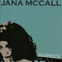 Il testo della Echoes Jana Mccall