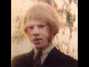 Lyrics of Ambient instrument Jandek