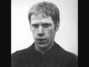 Lyrics of Away Jandek