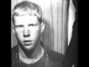 Il testo della Forgive me Jandek