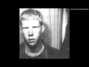 Il testo della I knew you would leave Jandek