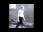 Il testo della I passed by the building Jandek
