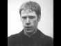 Il testo della Janitor Jandek