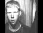 Il testo della Upon the grandeur Jandek