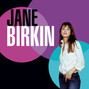 Il testo della Lolita go home Jane Birkin