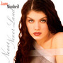 Il testo della Never let me go Jane Monheit