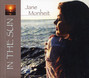 Il testo della Once i walked in the sun Jane Monheit