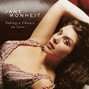 Il testo della Too late now Jane Monheit