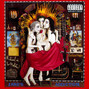 Il testo della Obvious Jane's Addiction