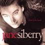 Il testo della Hockey Jane Siberry