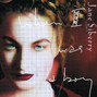 Il testo della Temple Jane Siberry
