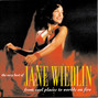 Il testo della Rush hour Jane Wiedlin