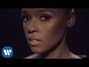 Lyrics of Cold war Janelle Monae