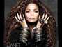 Lyrics of 2 b loved Janet Jackson
