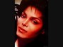 Lyrics of 20, part 4 (interlude) Janet Jackson