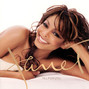 Lyrics of All for you Janet Jackson