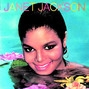 Paroles de Love and my best friend Janet Jackson